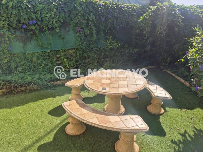 Foto 2a0d2e19-79df-489b-a4e8-da48dea2f414. Nau industrial a Daya Nueva