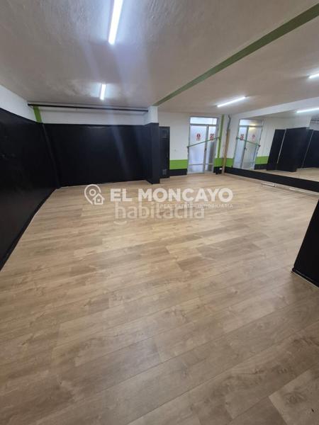 Foto 2e610b23-4ba4-47a4-8f94-2f44118b518b. Nau industrial a Daya Nueva