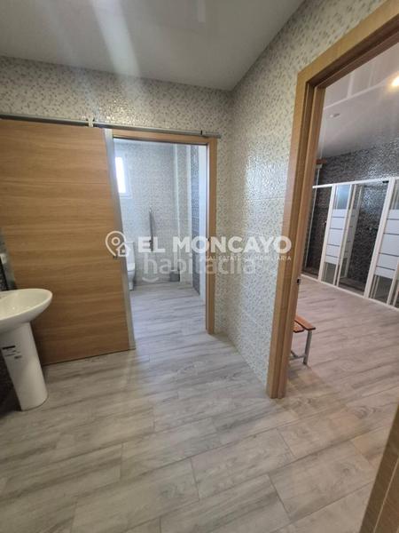 Foto 42cfaf99-6eaa-47f2-8398-f7755a05e176. Nau industrial a Daya Nueva