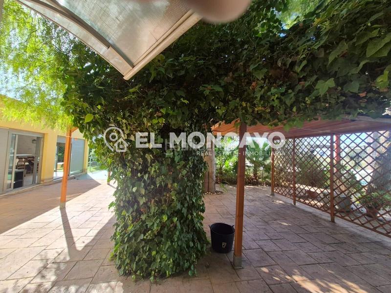 Foto 6ed9e729-619d-4bf3-8181-164357656454. Nau industrial a Daya Nueva