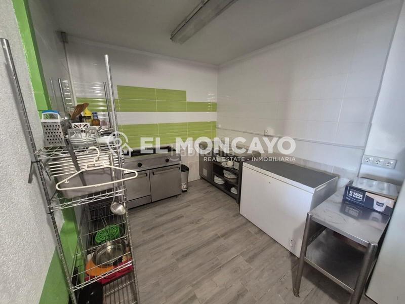 Foto 7f7105c3-40fc-4574-b953-d99f7367fa00. Nau industrial a Daya Nueva