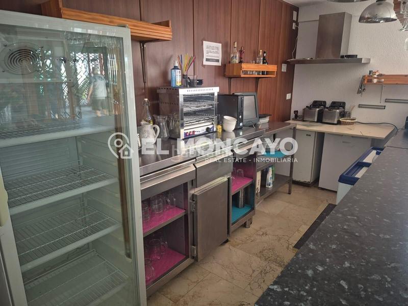 Foto 86093b4c-005b-4999-a5ff-d4067035bb2a. Nau industrial a Daya Nueva