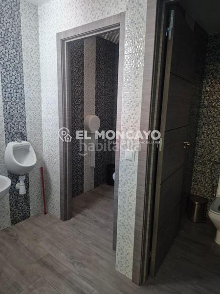 Foto 8838f050-4060-4762-adbc-3a5ac4a0dba5. Nau industrial a Daya Nueva