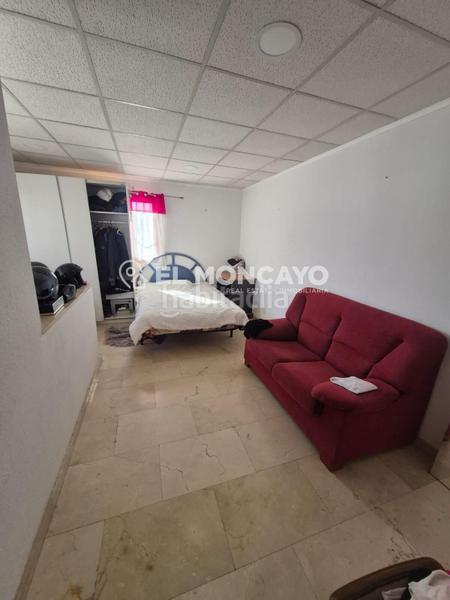 Foto bbab61fd-0318-4f41-bc15-c2b96a391ad6. Nau industrial a Daya Nueva