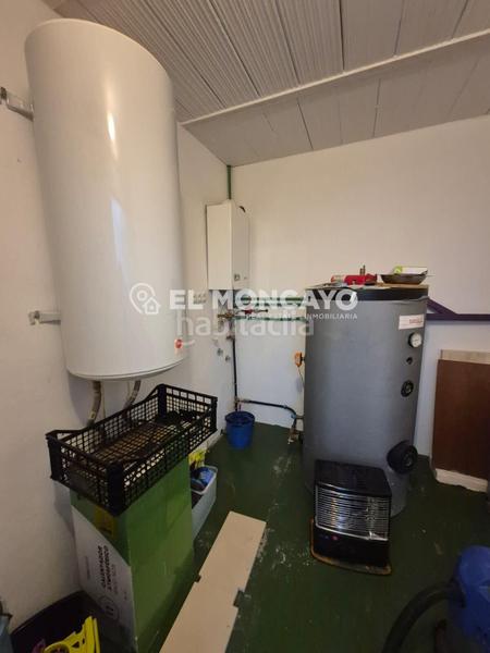 Foto c1b09b04-ec47-43ad-987c-043156dee616. Nau industrial a Daya Nueva