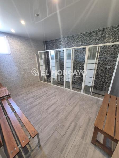 Foto c3dbc76a-9eda-4825-a0c7-7e538ba27b24. Nau industrial a Daya Nueva