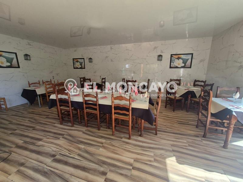 Foto c9eff615-da84-4ca3-a088-95bad4b1a95e. Nau industrial a Daya Nueva