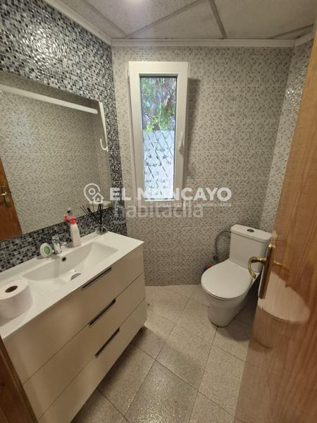 Foto d5b534ff-f169-4da5-ba8d-0c892f0a2f4e. Nau industrial a Daya Nueva