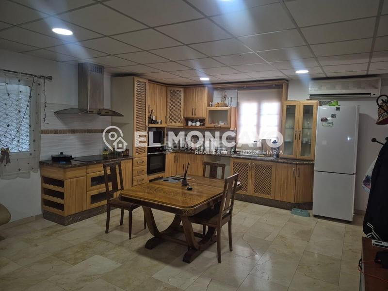 Foto d8dda29c-7fea-4b70-9105-d055d4f3a5b4. Nau industrial a Daya Nueva