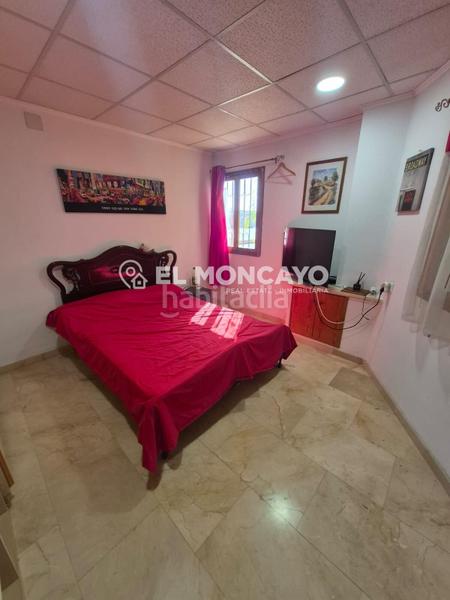 Foto eb5ec151-522a-4336-b508-52bf8b264347. Nau industrial a Daya Nueva