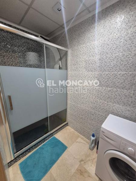 Foto f728aaf0-c415-41a4-a421-5c584ed9183d. Nau industrial a Daya Nueva