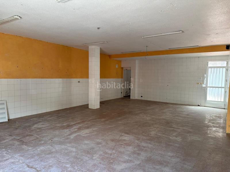 Foto 228c7f98-03ab-418b-84db-e505e92d1620. Appartement in Los Urrutias Cartagena