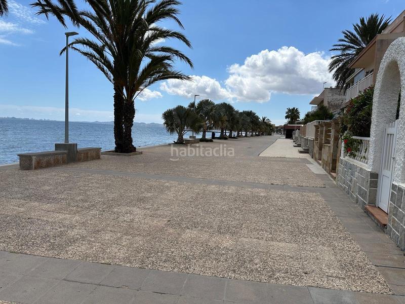 Foto 6c6a1ec4-71b5-4863-b493-af103cb48174. Appartement in Los Urrutias Cartagena