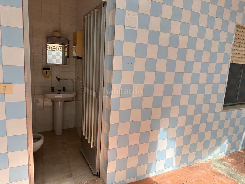 Foto 90f1c60b-5f07-484d-8333-e88f82595f3f. Appartement in Los Urrutias Cartagena