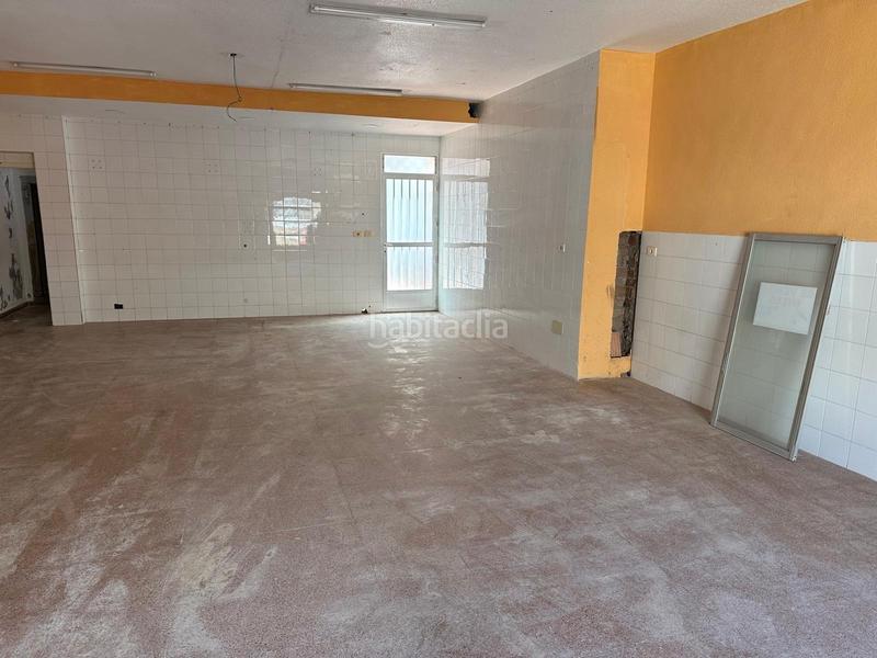 Foto 9e335b4c-480d-4154-807c-e4503cb2cc9a. Appartement in Los Urrutias Cartagena