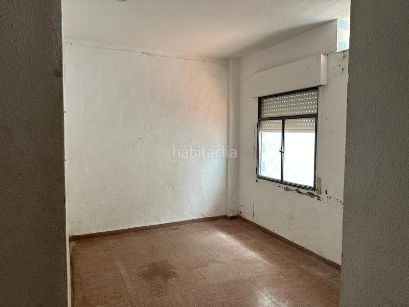 Foto a5aa90ca-d8aa-482d-8060-faba58d4492f. Appartement in Los Urrutias Cartagena