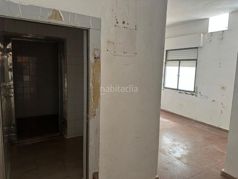 Foto e95008df-4ab9-47de-ba36-d3a7a5bafc17. Appartement in Los Urrutias Cartagena