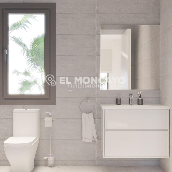 Foto cb537a43-1ca3-4bb5-9726-06d6967f13c8. Xalet amb aparcament piscina a La Marquesa Rojales
