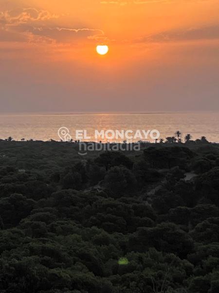 Foto 5e414909-1a8f-4818-ba0d-7bbd119a75a6. Terreny residencial a San Fulgencio