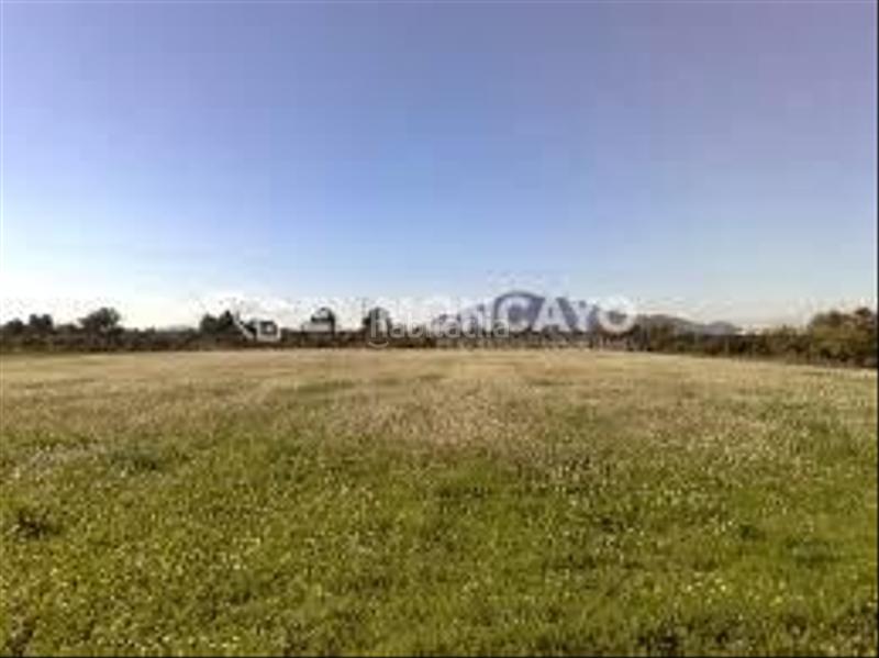 Foto 9f32a8d8-e5f5-47b6-a810-88b4013f2a78. Terreny residencial a San Fulgencio