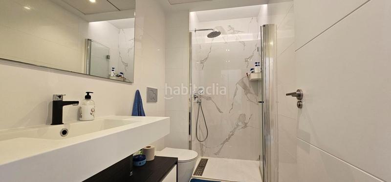 Foto 2c9d4c0c-af40-4b33-be4c-911b0a356751. Appartement mit pool in Guardamar Playa Guardamar del Segura