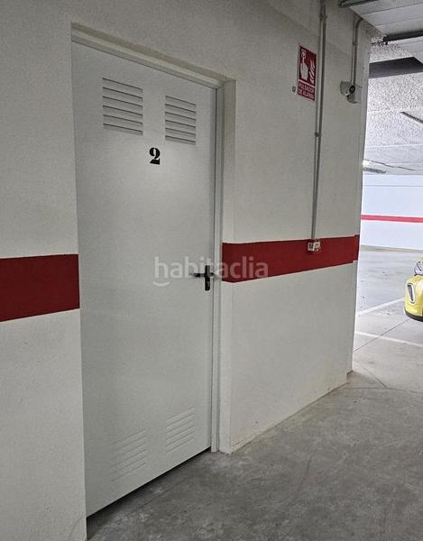 Foto 380c4540-b023-44af-9403-a3bc0000ba51. Appartement mit pool in Guardamar Playa Guardamar del Segura