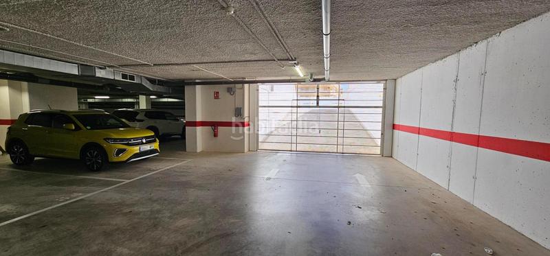 Foto 4475b769-9456-4f95-9d6f-be82ee4e52b4. Appartement mit pool in Guardamar Playa Guardamar del Segura