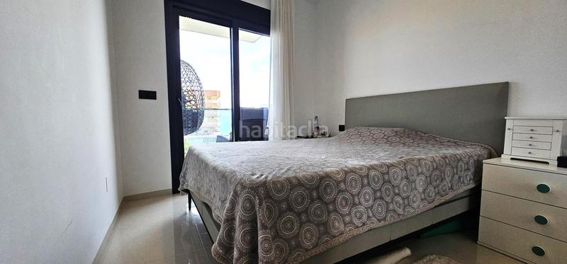 Foto 7f6e995e-31e1-4d52-a506-e5e401d68d83. Appartement mit pool in Guardamar Playa Guardamar del Segura