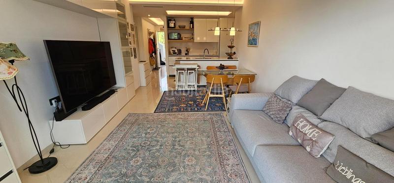 Foto cdc95296-4c4a-427a-97b6-31477efd1f40. Appartement mit pool in Guardamar Playa Guardamar del Segura