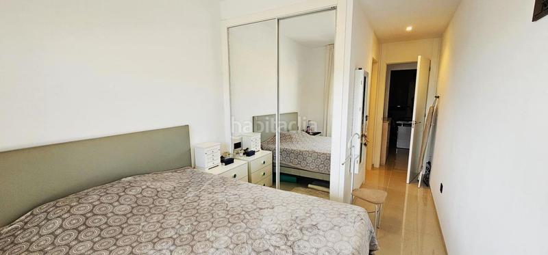 Foto dcf3829f-9cf9-4486-a59f-4290b0547d54. Appartement mit pool in Guardamar Playa Guardamar del Segura