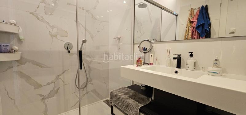 Foto eac01bd3-e531-4a5f-b540-8ae76a834cea. Appartement mit pool in Guardamar Playa Guardamar del Segura