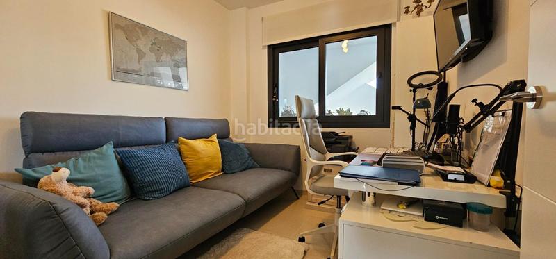 Foto f6688e96-b898-4b07-9db0-b0a2678bbb4e. Appartement mit pool in Guardamar Playa Guardamar del Segura