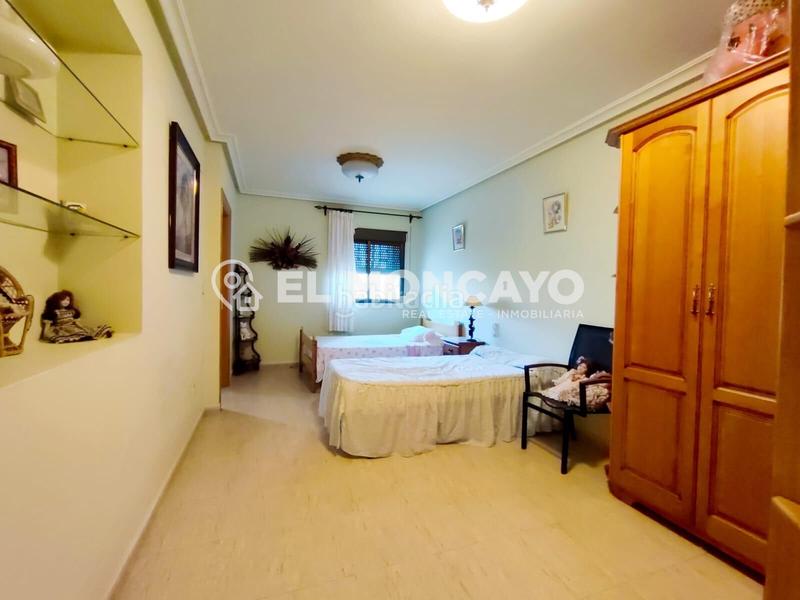 Foto 2004b40e-4186-4440-80ec-17d3688aa1e6. Chalet con riscaldamento parcheggio piscina in La Foia - Daimés - Asprella Elche / Elx