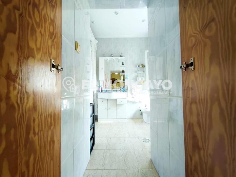 Foto d0cd6d40-77ff-4f15-b612-24c246ea1a99. Chalet con riscaldamento parcheggio piscina in La Foia - Daimés - Asprella Elche / Elx