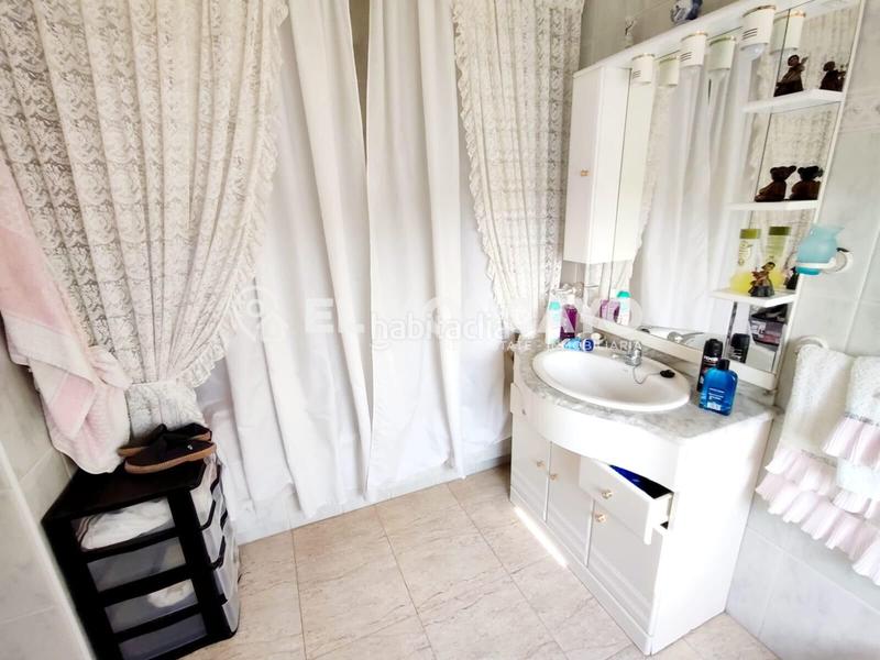 Foto f1120e2e-3bdd-4041-97a2-b27f2e953153. Chalet con riscaldamento parcheggio piscina in La Foia - Daimés - Asprella Elche / Elx