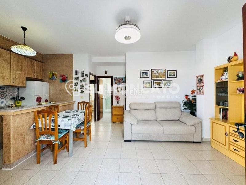 Foto 0d8e5f63-3768-4e2d-88a9-11e3b10fa03a. Attique dans Gaspar Perelló Torrevieja