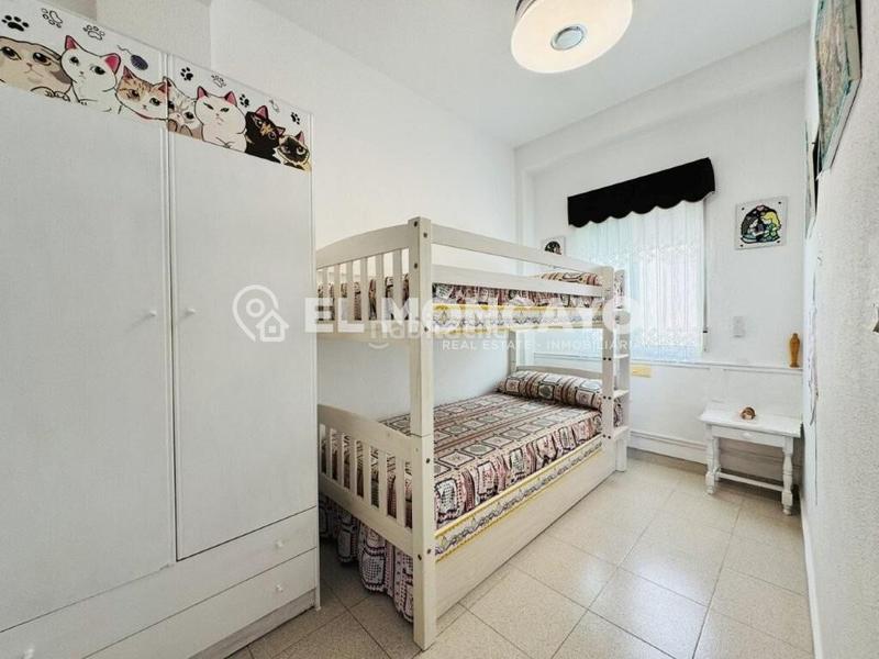 Foto 95f80232-44f6-403e-bb5a-a5ce3adbe491. Attique dans Gaspar Perelló Torrevieja