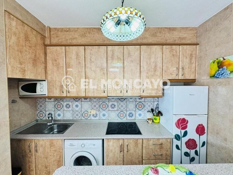 Foto b15dc5d9-4668-4f5c-a640-da6c54703ef2. Attique dans Gaspar Perelló Torrevieja