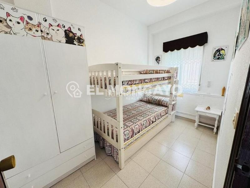 Foto be264778-5977-4781-a694-5ac48bf29d8a. Attique dans Gaspar Perelló Torrevieja