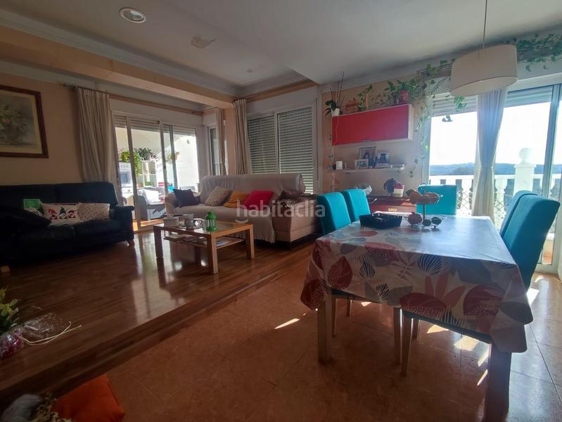 Foto 0a3736e6-09c0-4119-9dc0-aced2d11968e. Àtic amb piscina a El Edén Guardamar del Segura