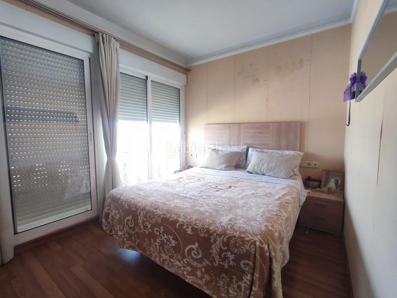 Foto 1c479d71-eaec-4bb0-aa02-7c47a97d9f51. Àtic amb piscina a El Edén Guardamar del Segura