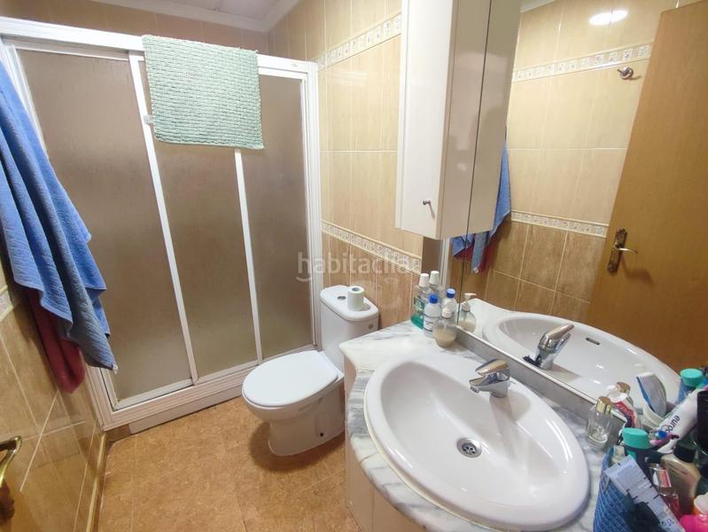 Foto 1f85e515-4186-46d2-8a14-d528d00b5cf2. Àtic amb piscina a El Edén Guardamar del Segura