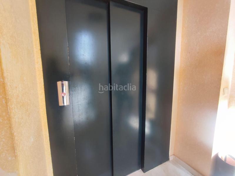 Foto 3aa9a5fd-e768-4b67-8398-2aa3d3e0e09b. Àtic amb piscina a El Edén Guardamar del Segura