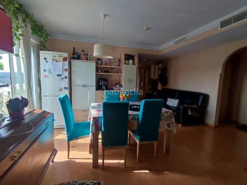 Foto a0628442-4f8a-4056-a363-09367fa8c701. Àtic amb piscina a El Edén Guardamar del Segura