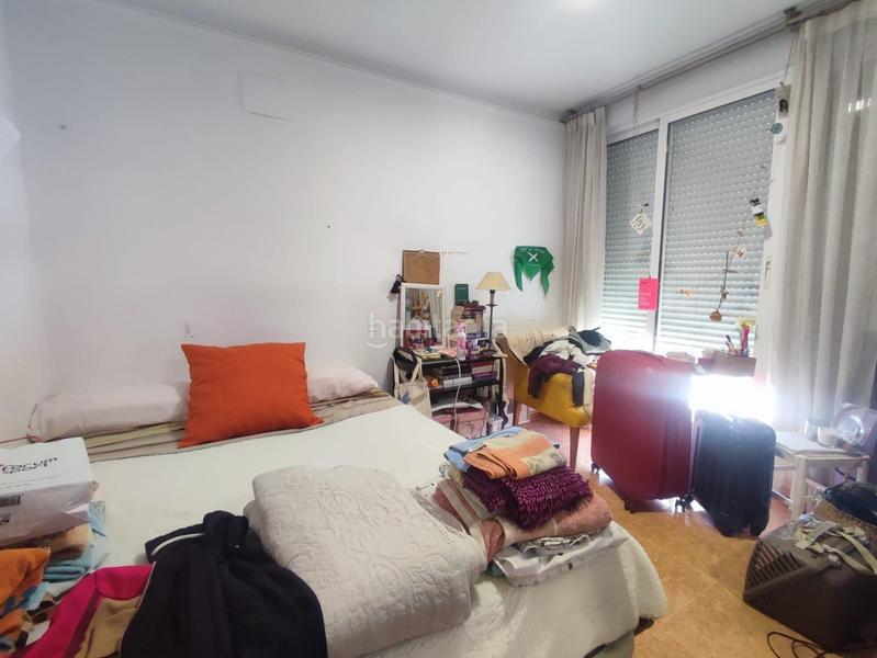 Foto ae775d87-985c-4352-86fe-823665929f7e. Àtic amb piscina a El Edén Guardamar del Segura