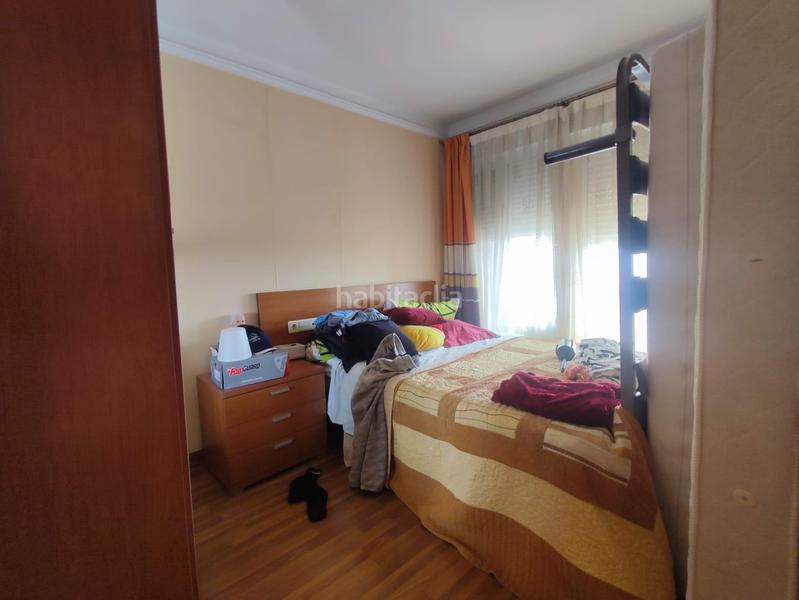 Foto d63310f1-4c46-432a-b1b7-dd48de6d7301. Àtic amb piscina a El Edén Guardamar del Segura