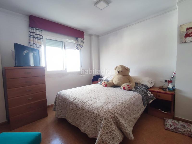 Foto da5f1915-92fd-4530-8c32-b455f4d8e88e. Àtic amb piscina a El Edén Guardamar del Segura