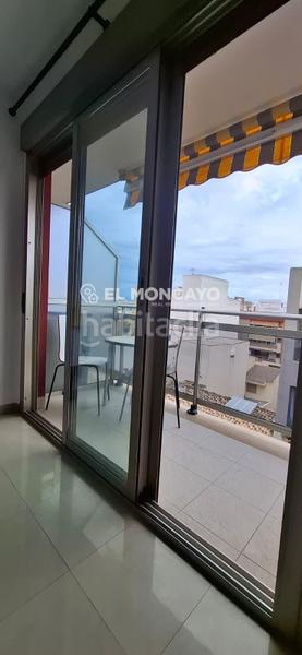 Foto 2f18aa88-5581-47e9-ab06-2a4542a47ed1. Apartamento fantástico apartamento a tan solo 500m de las playas , alicante, costa blanca en Guardamar del Segura