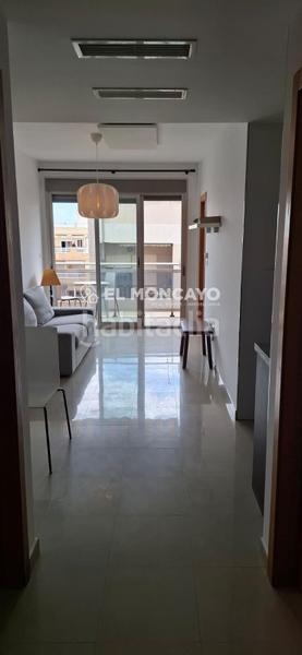 Foto 4362cb7c-c9fa-406a-bf2a-64f0c20d8f0c. Apartamento fantástico apartamento a tan solo 500m de las playas , alicante, costa blanca en Guardamar del Segura