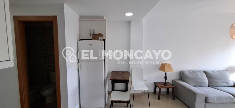 Foto 59f44165-c7fa-4538-95e4-c4d863695517. Apartamento fantástico apartamento a tan solo 500m de las playas , alicante, costa blanca en Guardamar del Segura